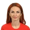 Arina Moldovanu