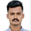 ARSHAD SHIBIL