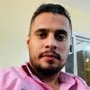 Ahmed Rashad Ali