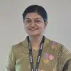 Manisha Kaushik