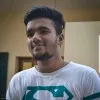 Chandrasekar
