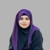 Aliza Younas