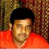 Srinath