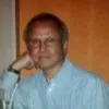 Hikmat Kartadjoemena
