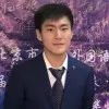 Keming Yan