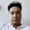 Victor Vo