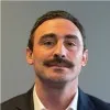 Richard Dalatri