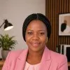 GLORIA UZOHUO