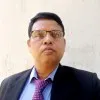 R Verma
