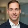 Joel Mosier