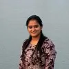 Pooja
