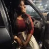 Darfini Suresh