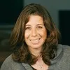 JoAnna Abrams