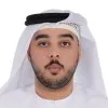 Omar Almutawa