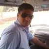 RAJEEV KUMAR