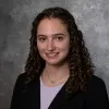 Megan Appel