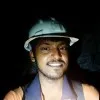 Udit Ranjan