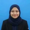 Nurul Diana