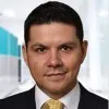 Gabriel Tinoco