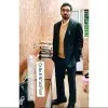 Vibhu Kant Sharma