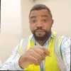 Mbassi Martin Ndomgang