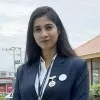 GARGEE AUTI