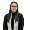 Manal Balkhi