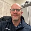 Jason Pierce