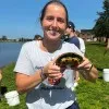 Madison Rowell