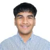 Sher Christian Sabangan