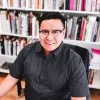 Wilfredo Chavez