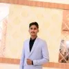 Prabhakar Singh