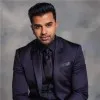 Syed Kareem Quadri