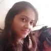 Priyanka Badgujar