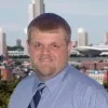 Brian Weaver