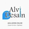 Aleh Sukardi
