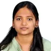 Amritha