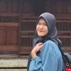 Adinda Rianita Putri