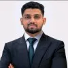 Sachin Peringali