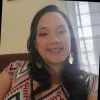Yina Chavez Valeriano