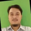 Indi Agustorika