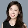 Yuan Wang