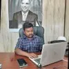 Solaimuthu