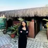 Kinjan Adhikari
