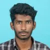 Ajoy Bharti