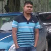 Sanaton Singha