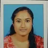 Chaithra Prasad