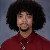 Zacharia McClendon