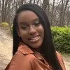 Kiera Wingfield