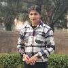 Harmanpreet Kaur